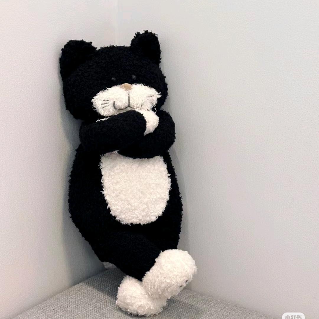 狐狸与狼，抢劫大王