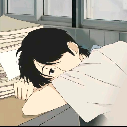 有些话记得早点说