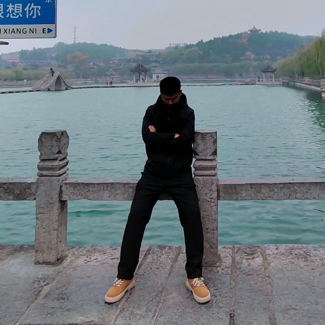 老梅来
