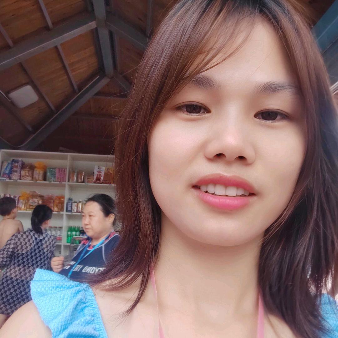 奶酥