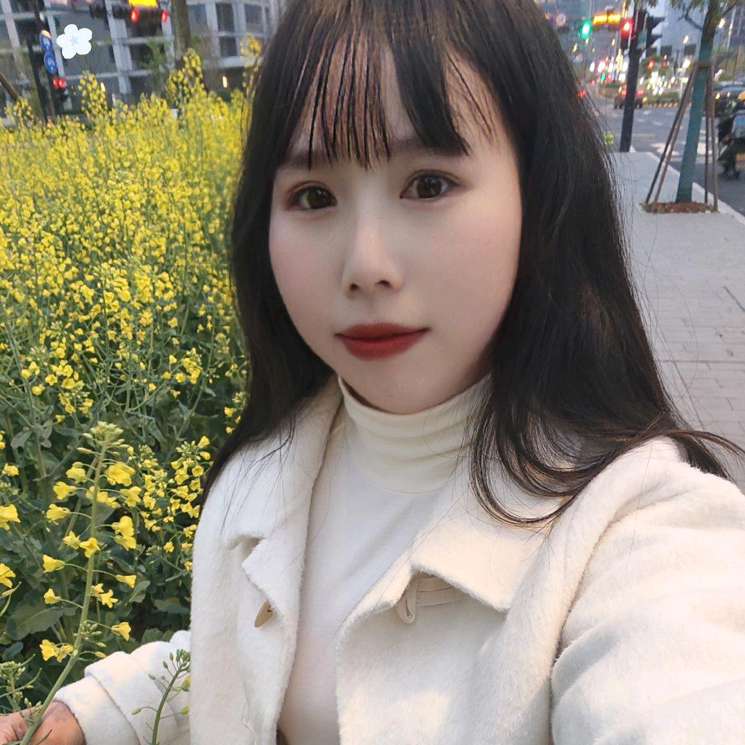 水电工敏儿从头开始