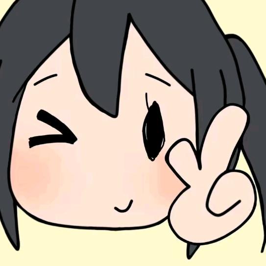 元