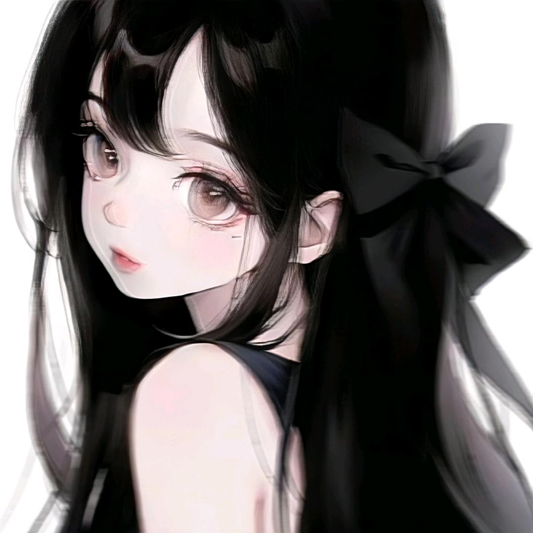 果果🍎