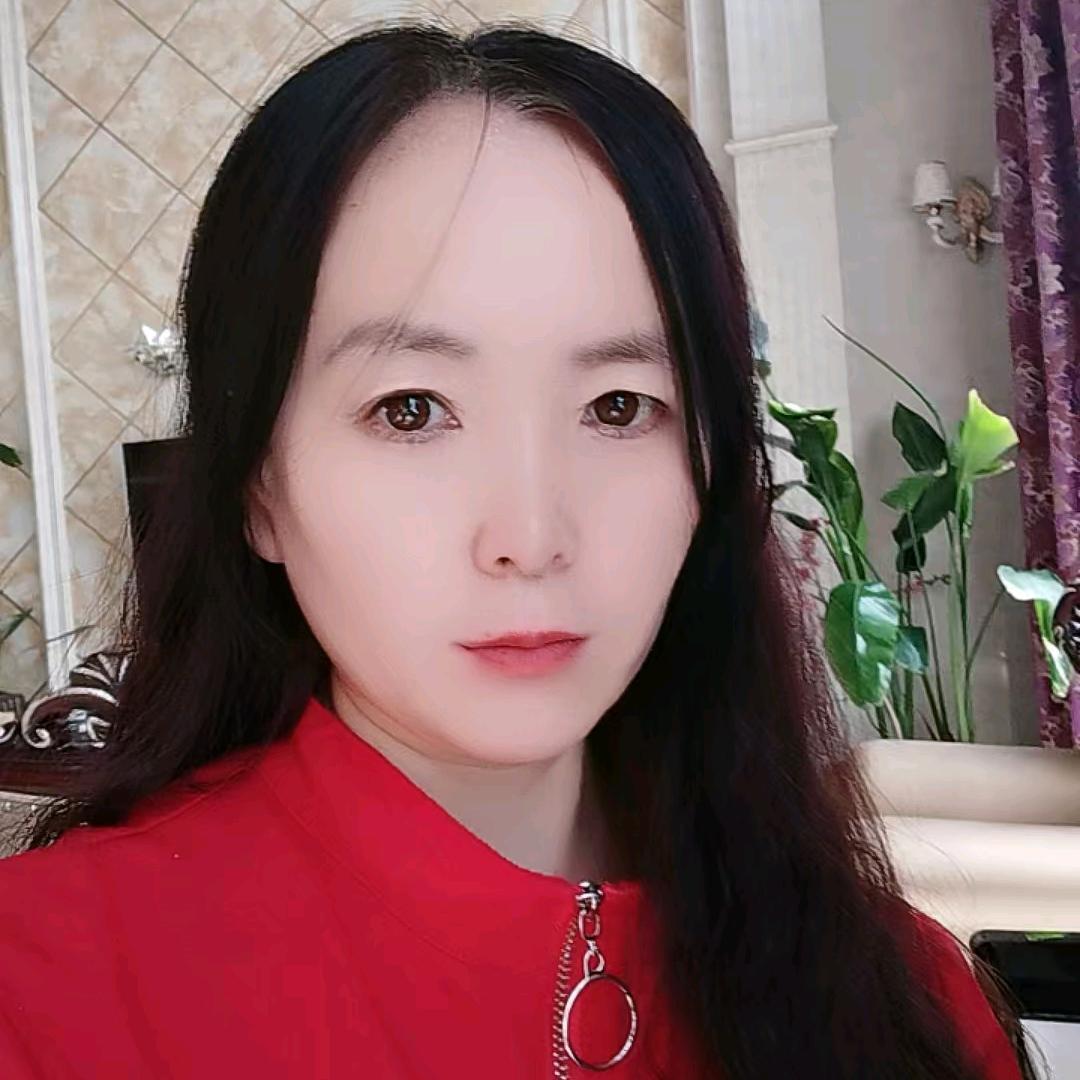 麦乐坊农产品(首播)