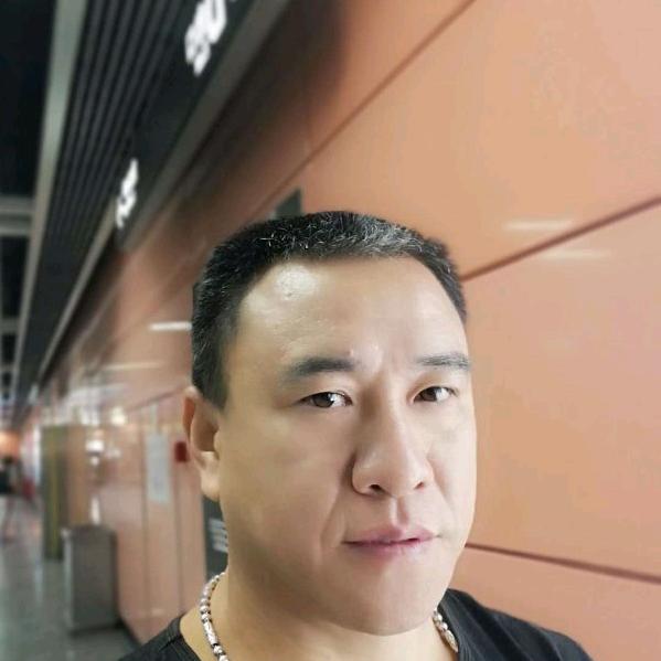 且行且珍惜
