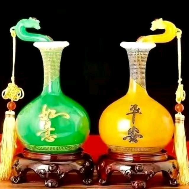 ❤️❤️❤️❤️一路彩虹❤️❤️🔴🔴