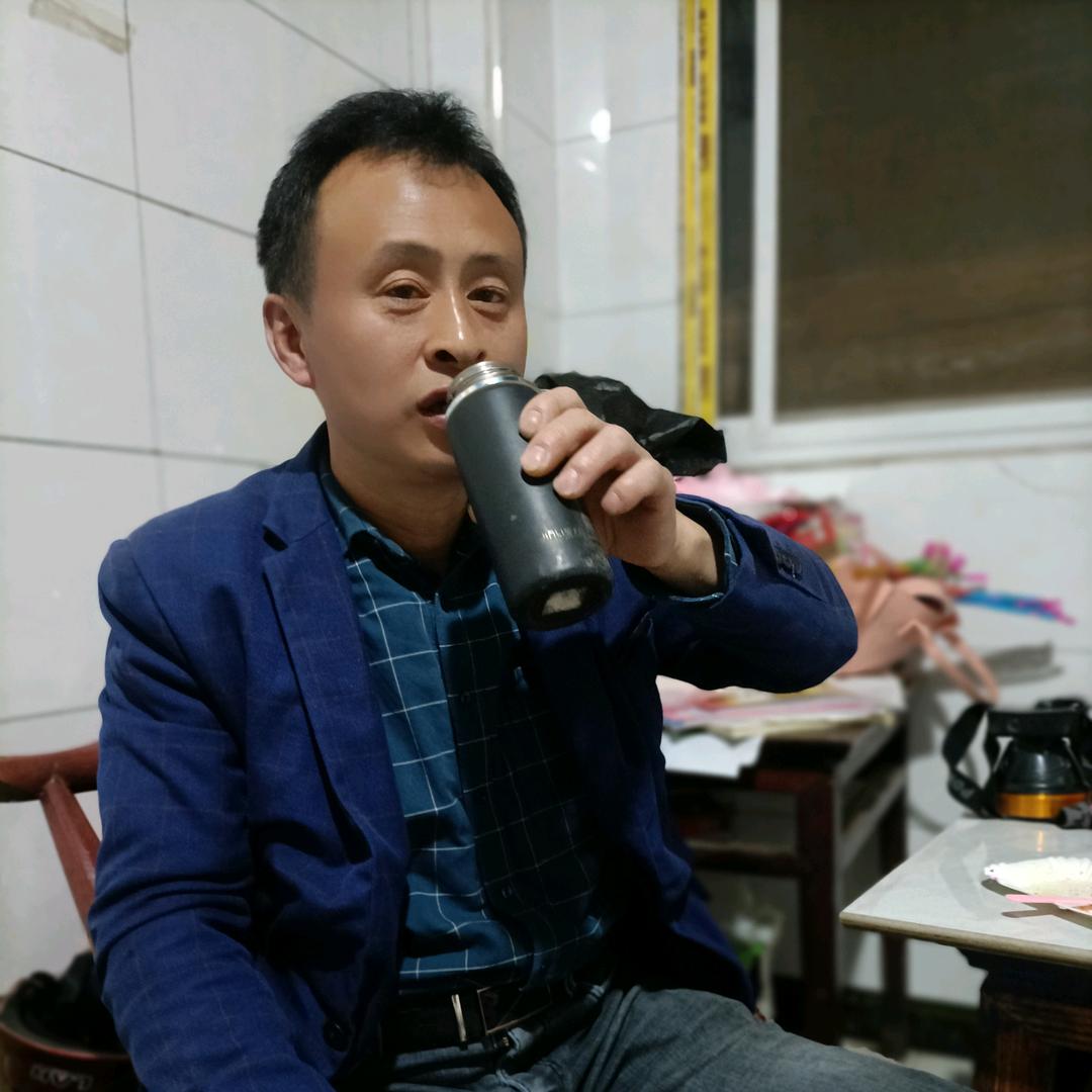 领子条子柴火加寿材