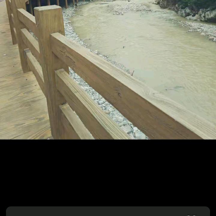 - ̗̀ 𝙤𝙥𝙚𝙣 ̖́-