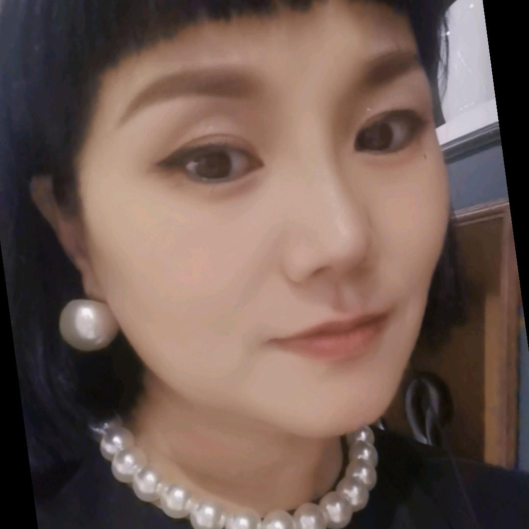 芳姐（快束减脂抗衰，）