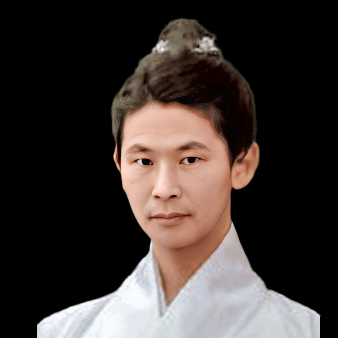方圆人生12点一