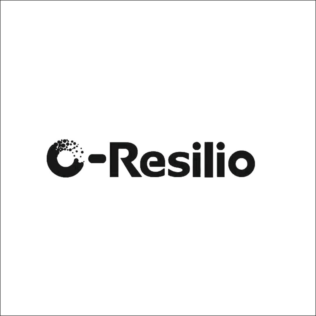 O-Resilio运动户外旗舰店