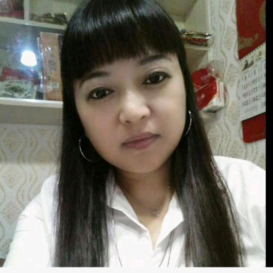 @芳草🎤(每晚18.10直播)