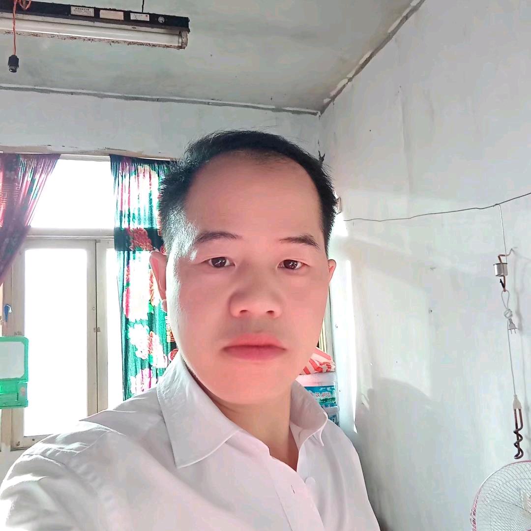 手握星月