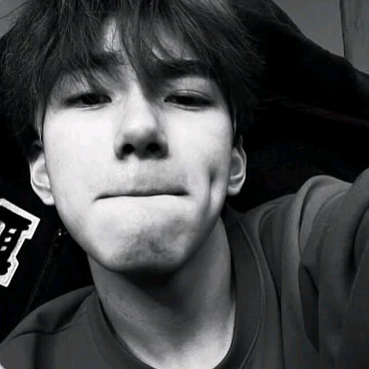 孙志博