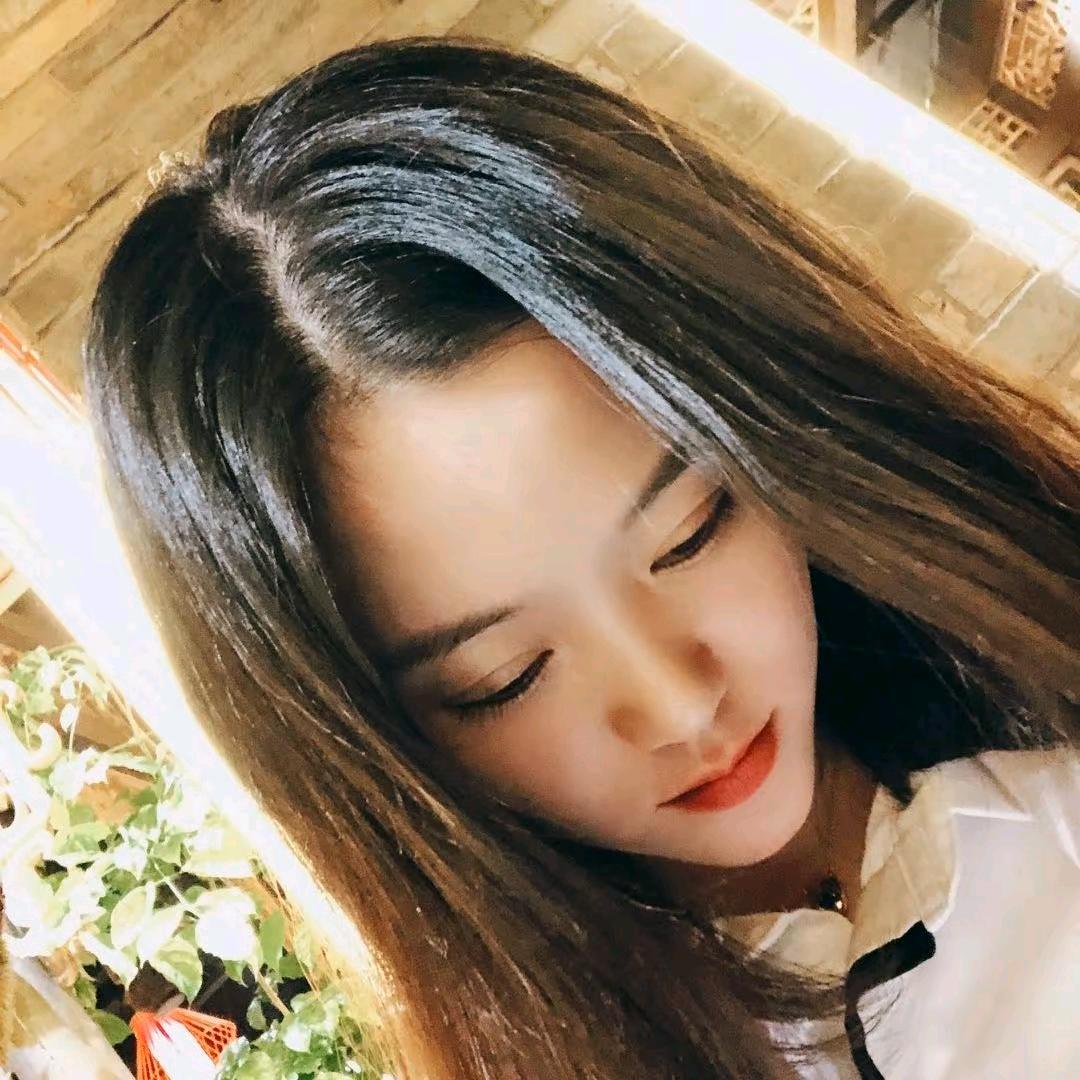 陈家三姑娘