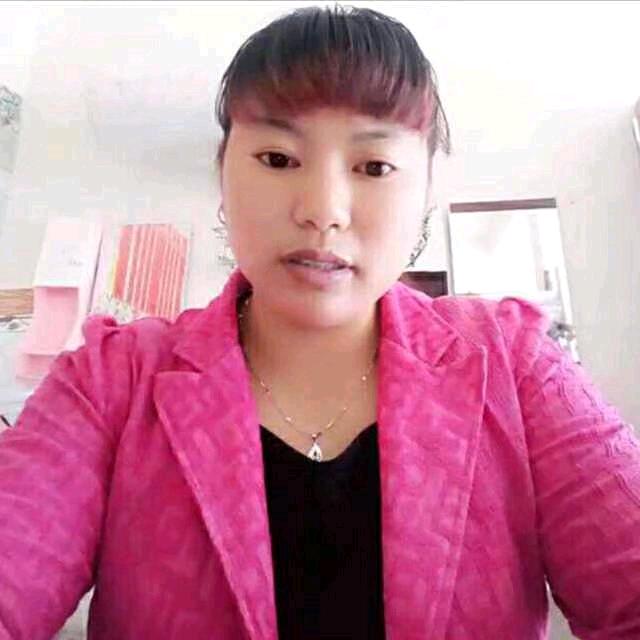 希望开心每一天