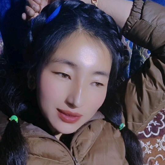 🍀红花叶🍀
