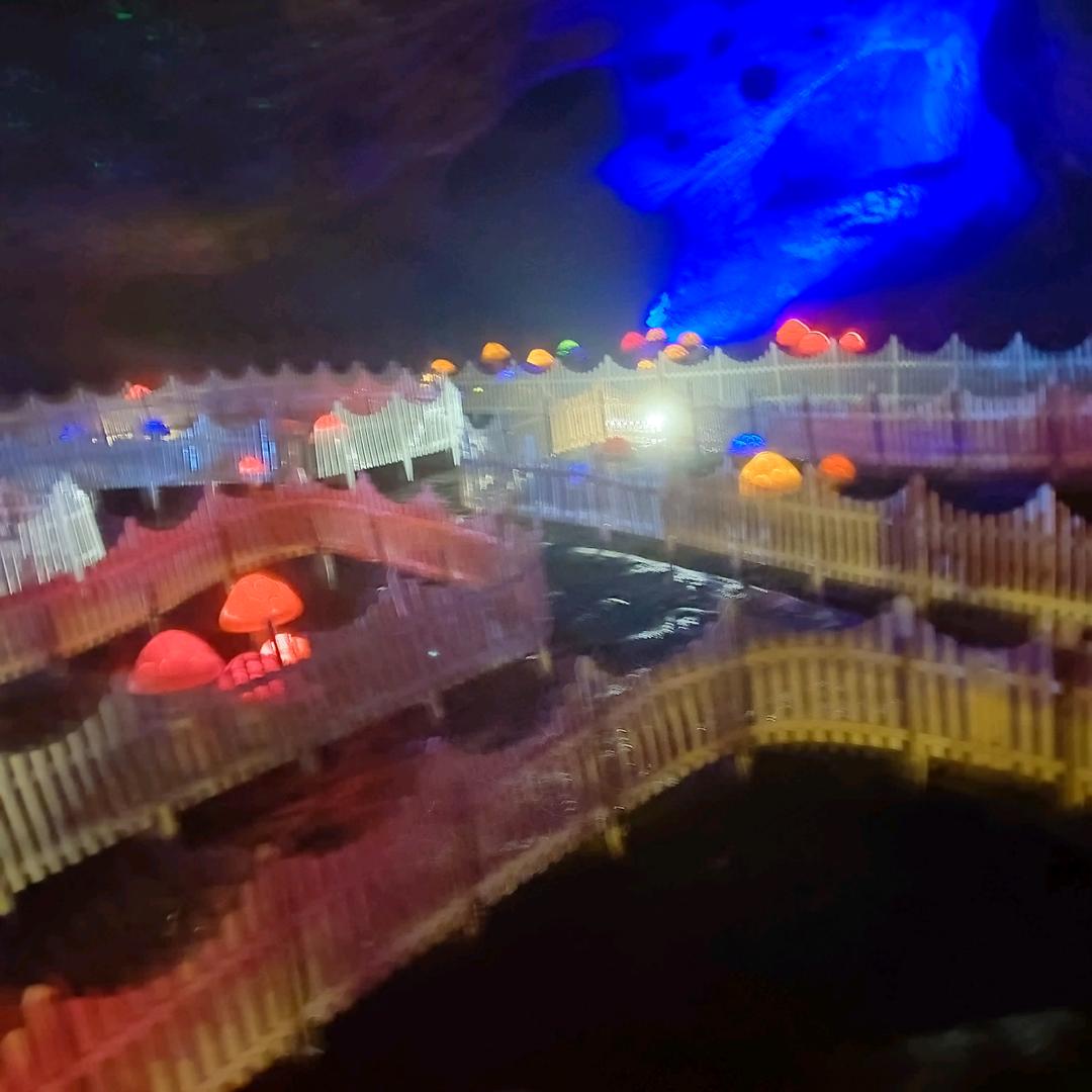 凉心易薄情