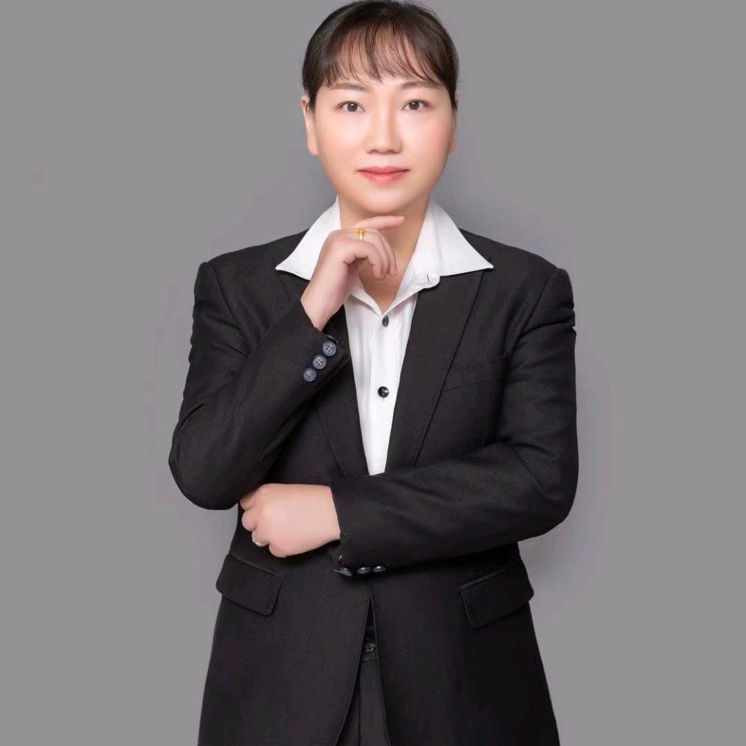 澧县助听器验配师吴青云