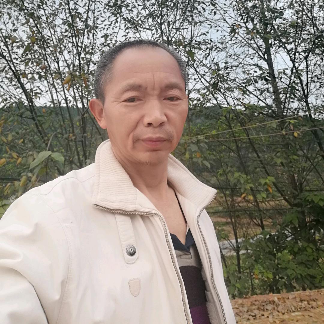 老吕好物在橱窗