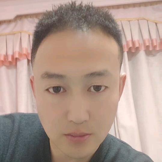 小吴同志