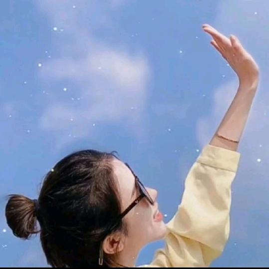🍃🌺坚持🌺🍃