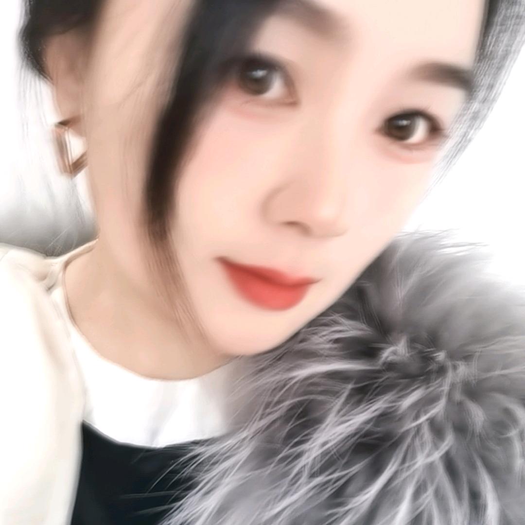 一个你惹不起的女人