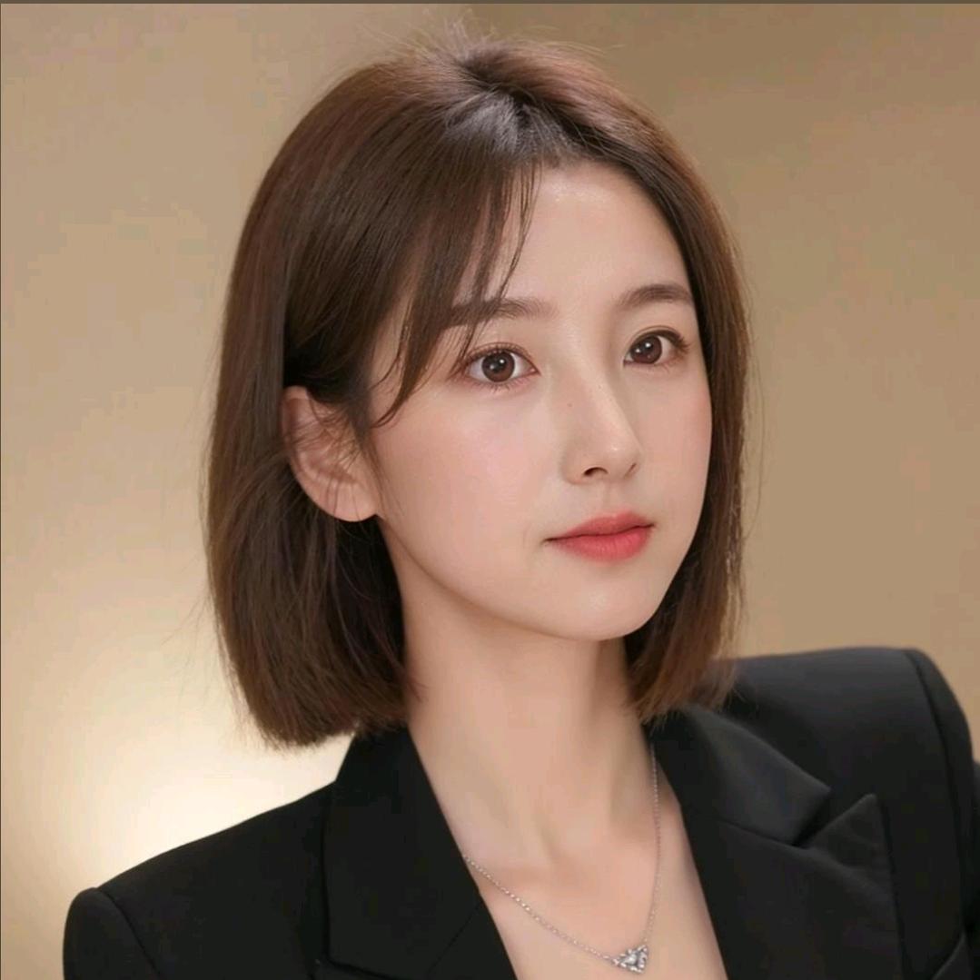 空气能，壁挂炉