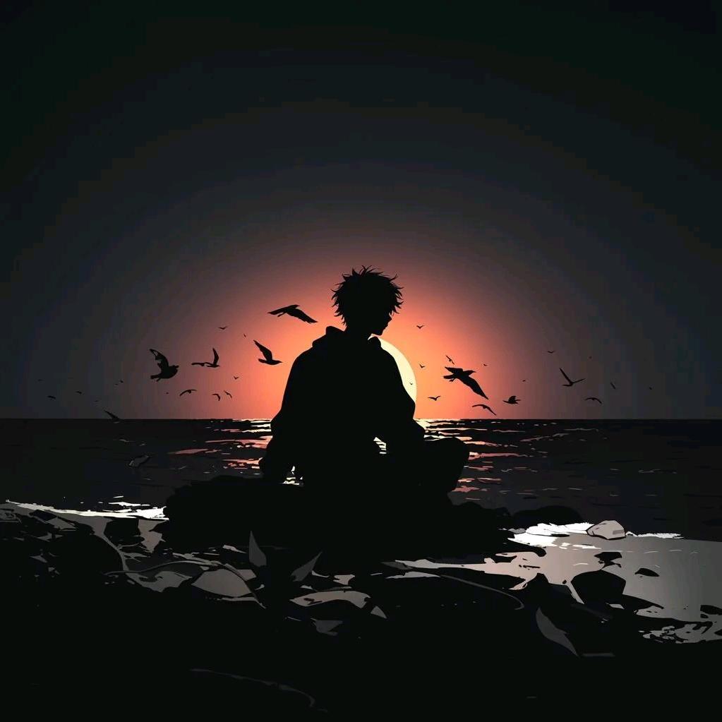 、我有自己的风格