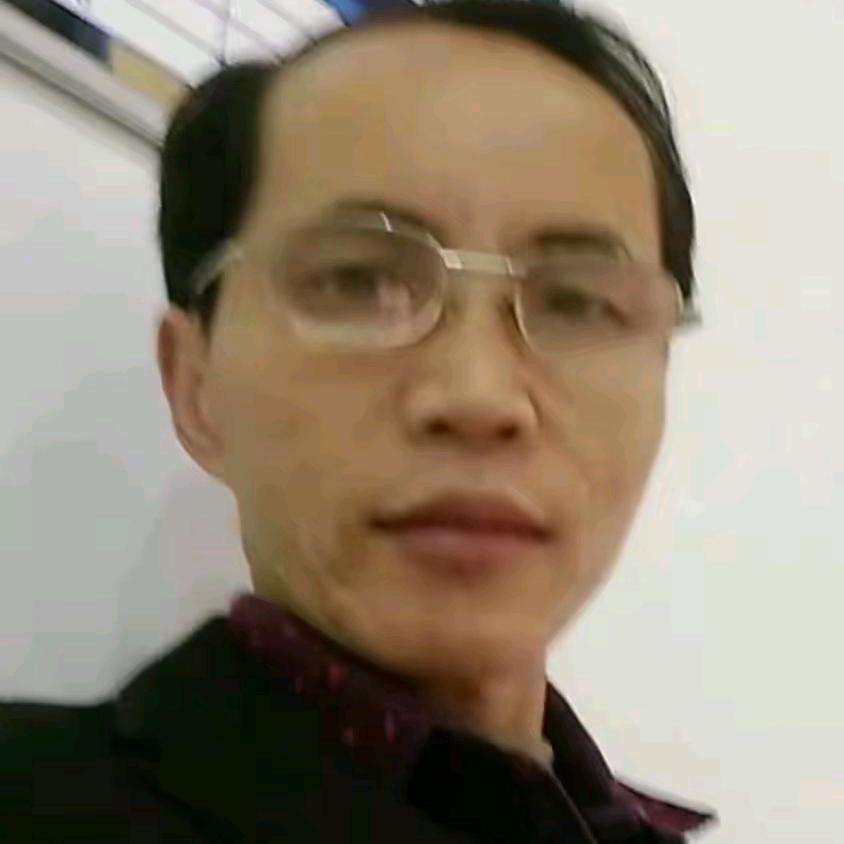 健康    快乐