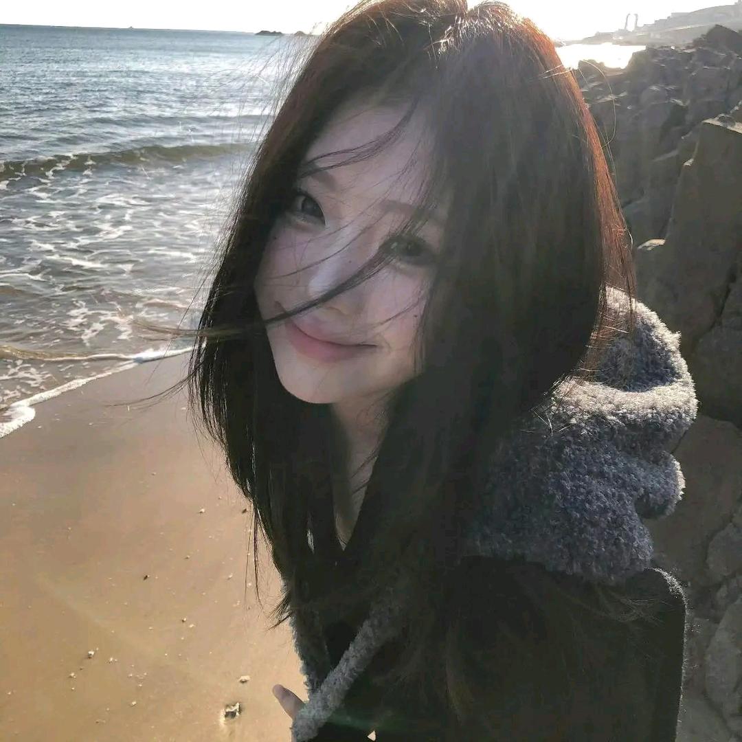 不要葱姜蒜。