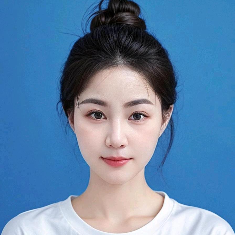 晚儿