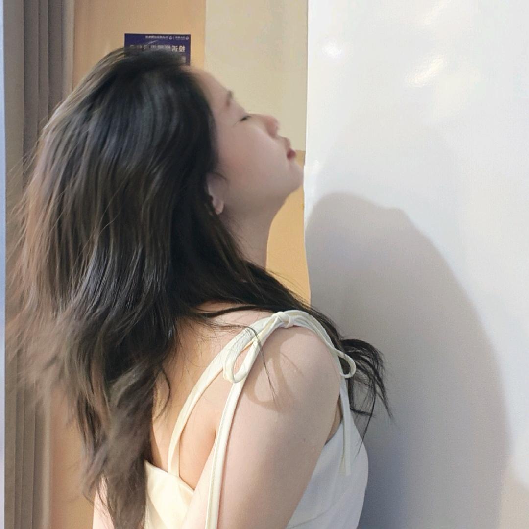 音阙诗听
