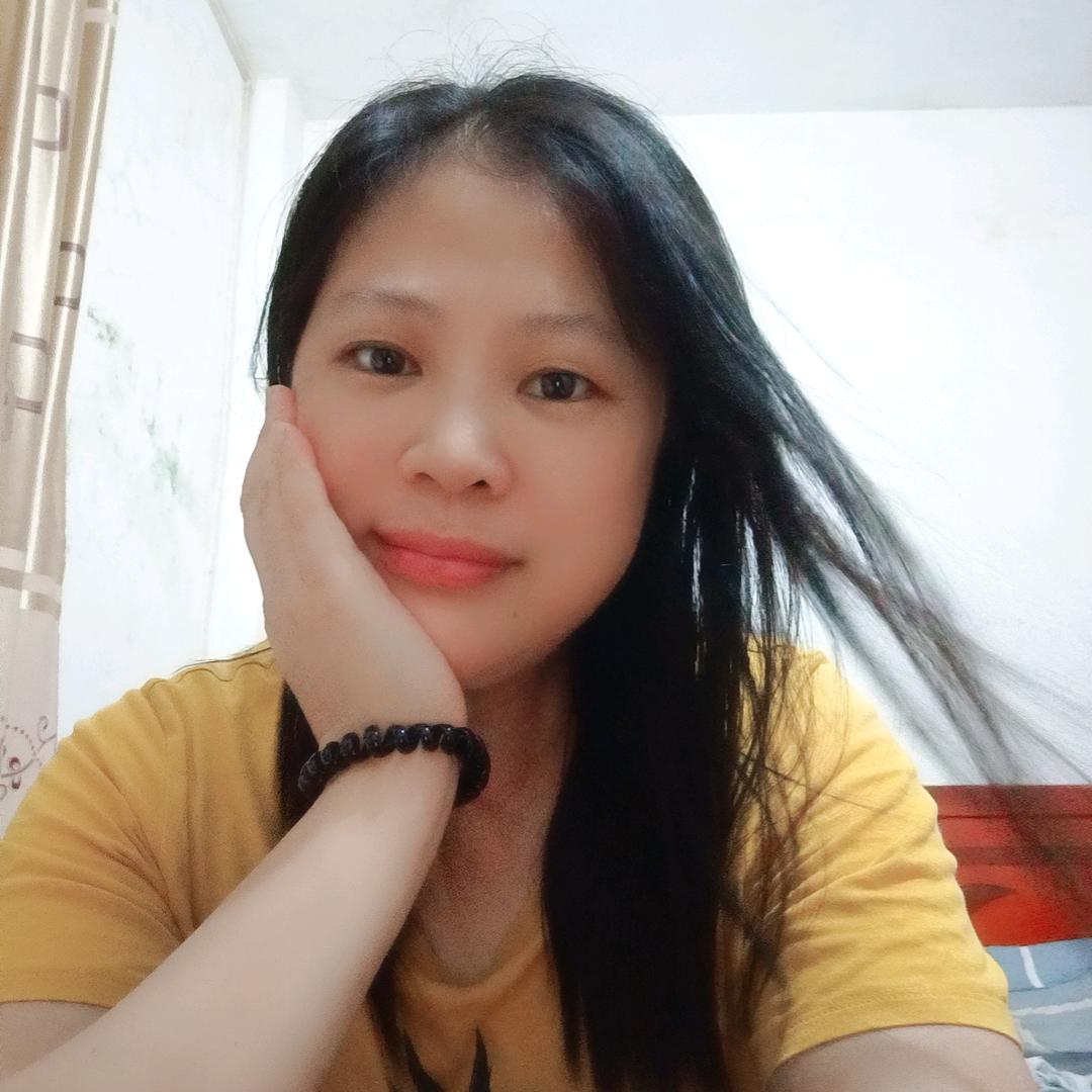 小谢