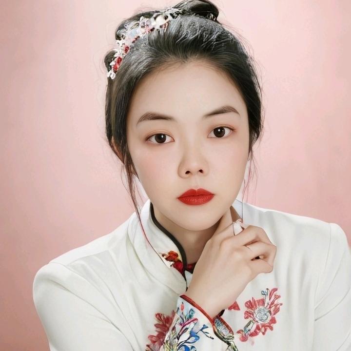苹姐