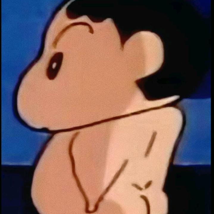 王桂鱼