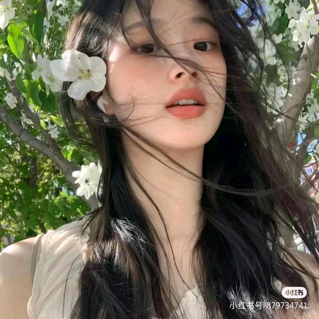 小鱼慢吞吞