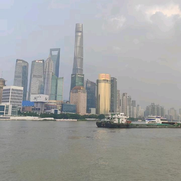 真心快乐
