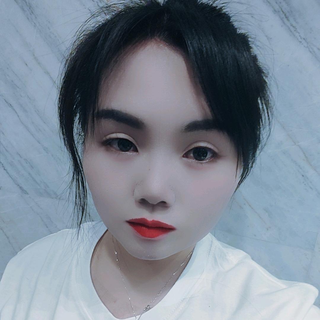 大妹【感恩遇见】