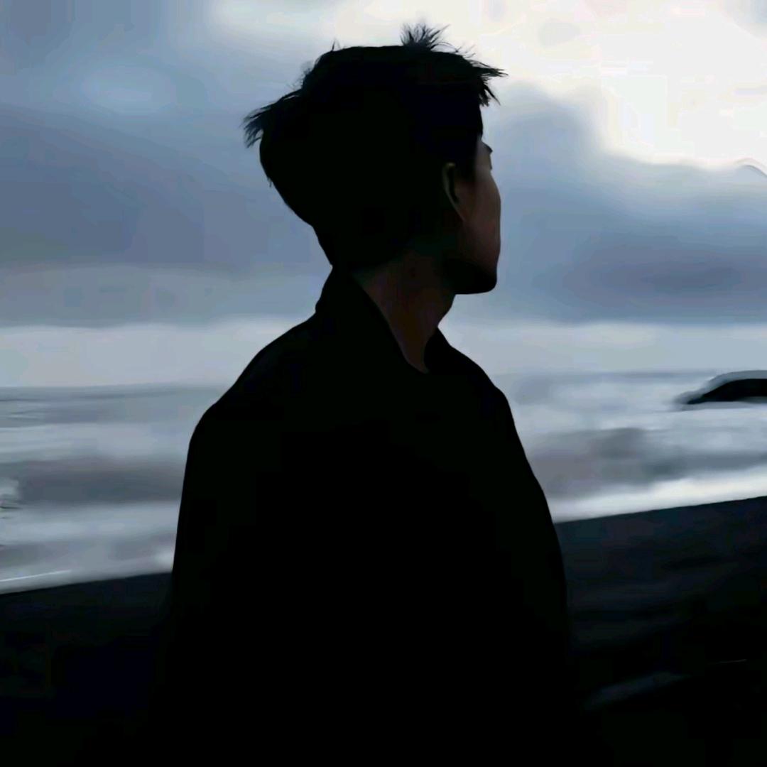 众晨信息咨询中心