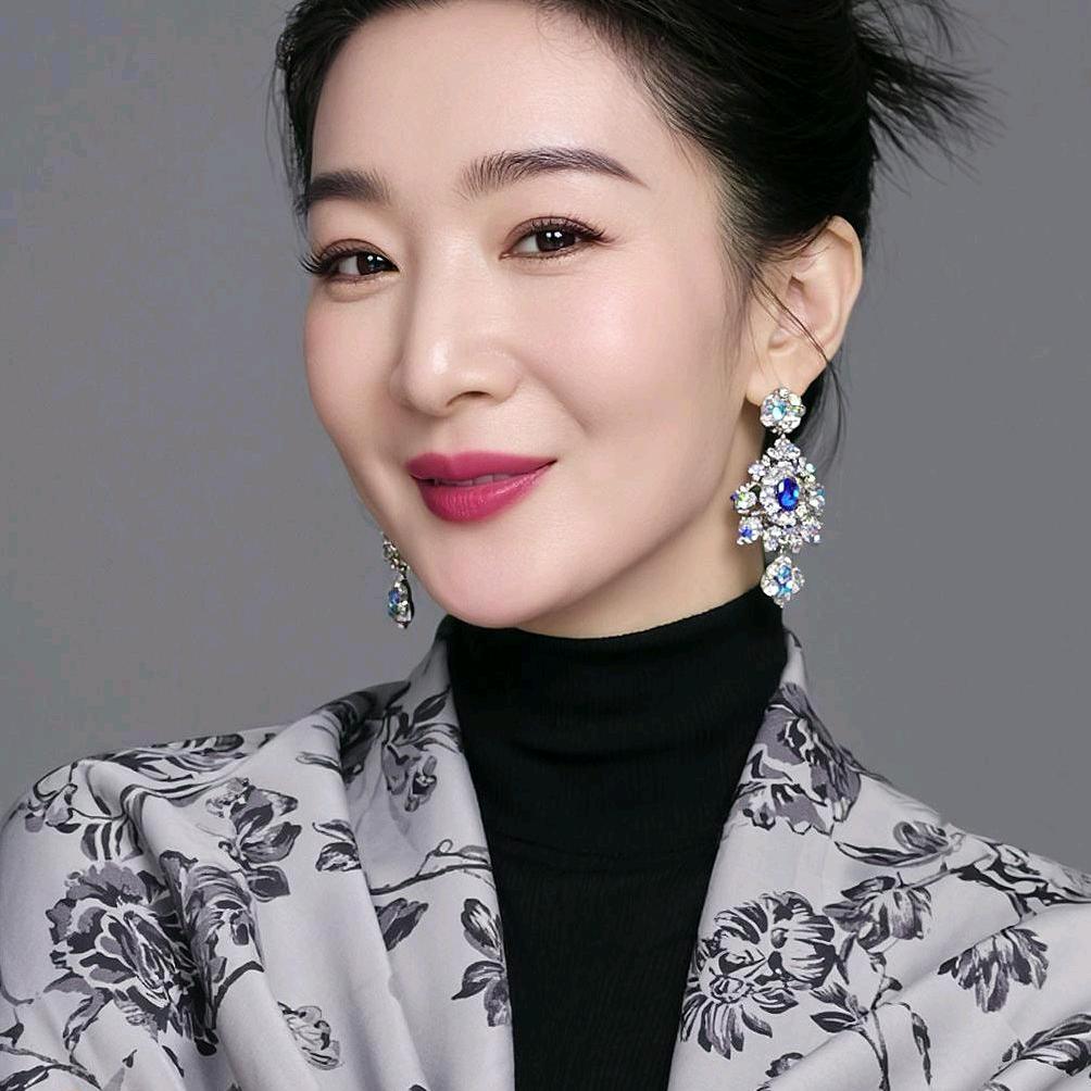 @清涧~福美堂~黄玲