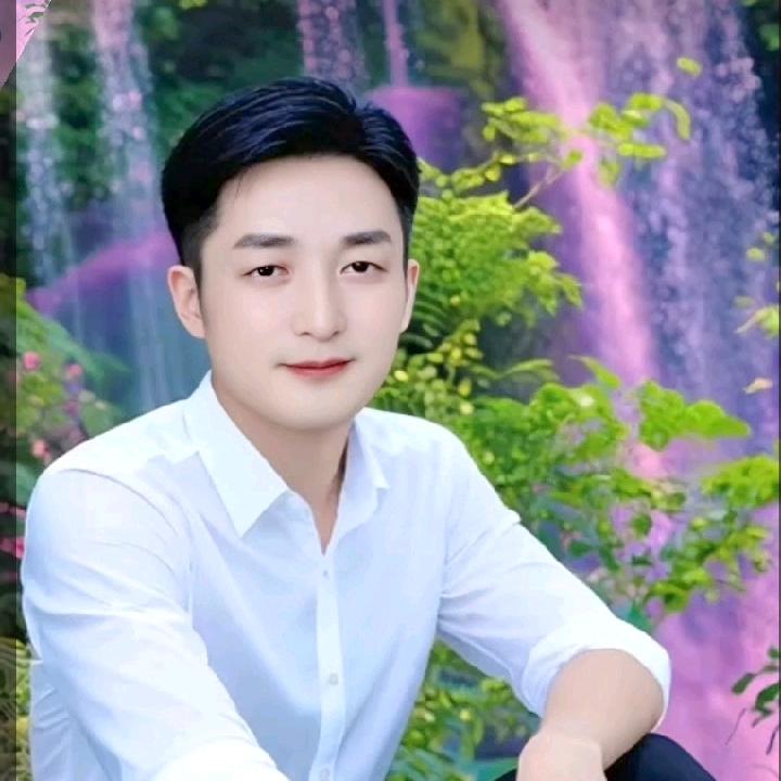 阿飞正传❤️请勿连赞🙏′