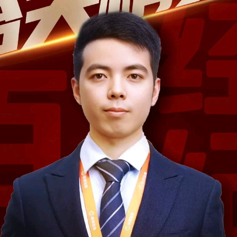 在成都卖房的杜鲜生丶