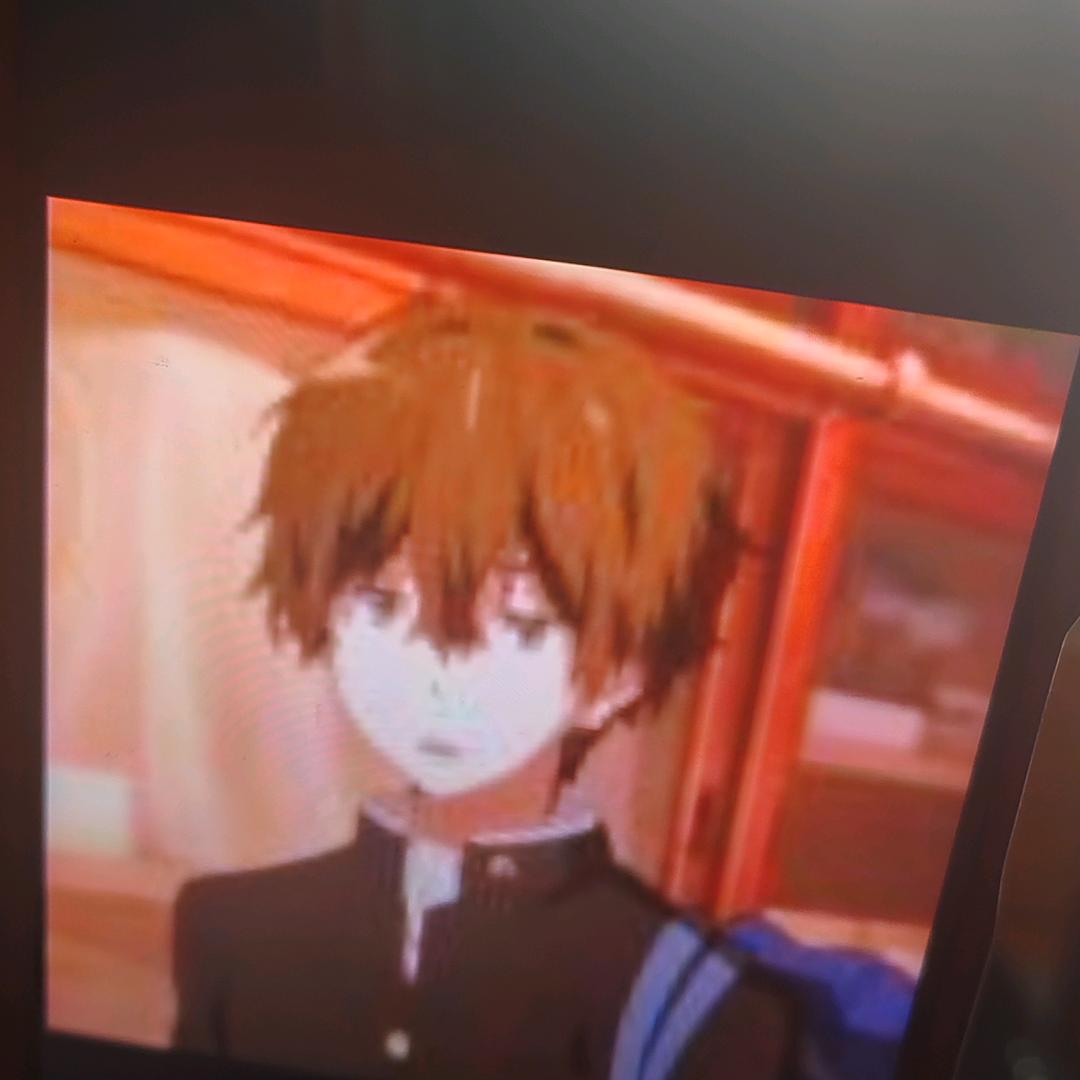 求火（暗区突围）