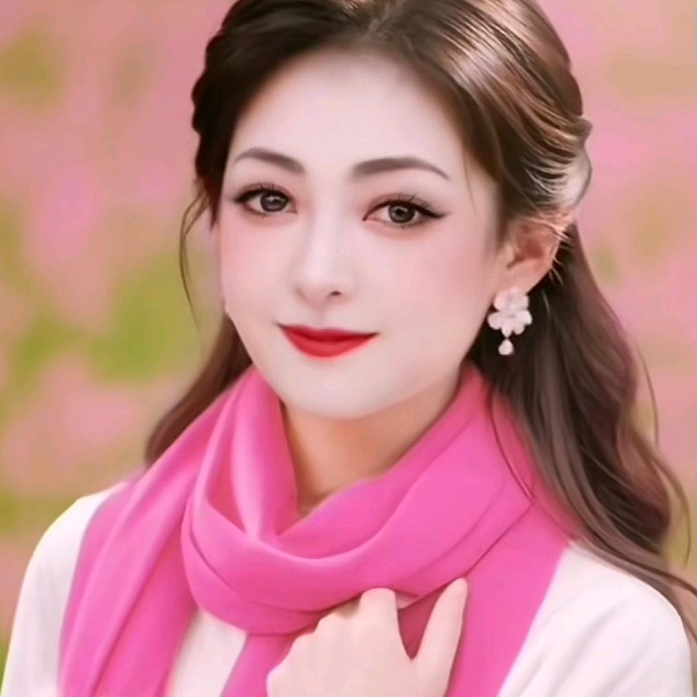 圣英