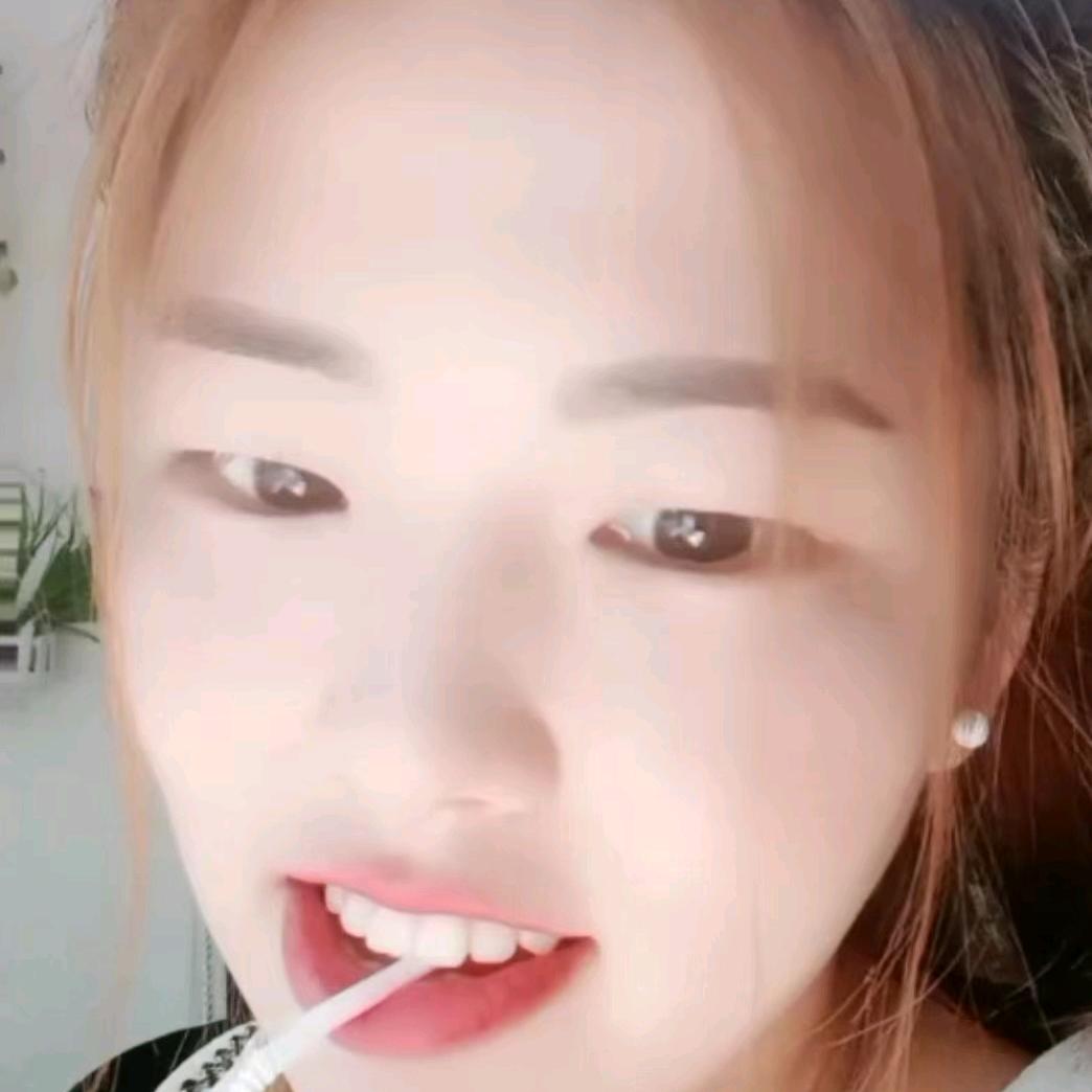 余生有位冯小姐