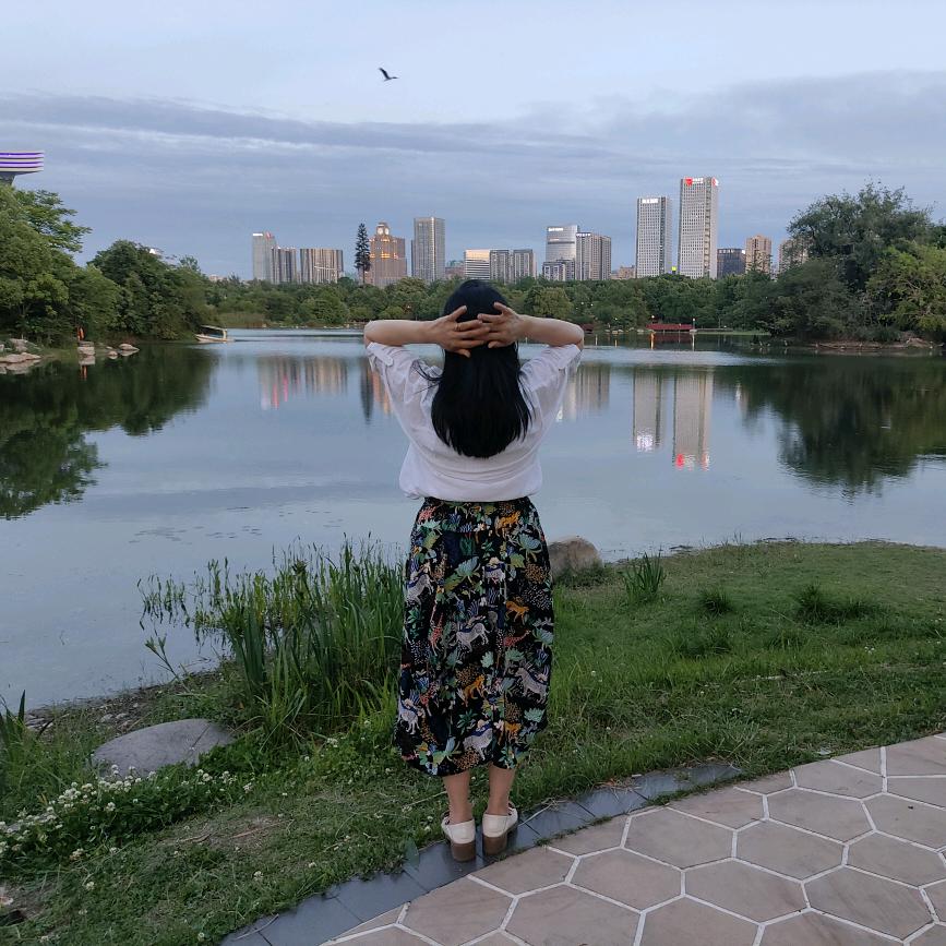 💞᭄💖连灵儿ꦿᩚ💐💕(๑•