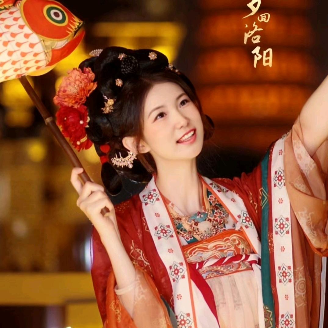 阿鲁卡