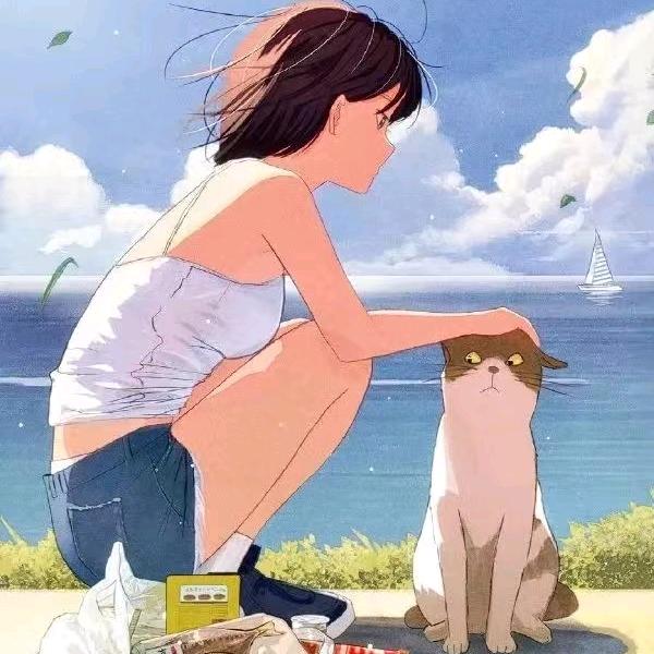 拆卡果酱