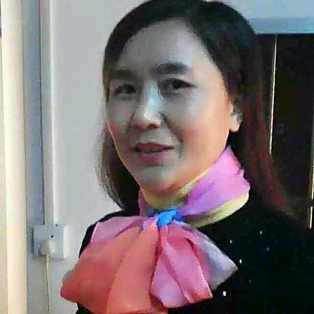 老板烟机灶   森歌集成灶